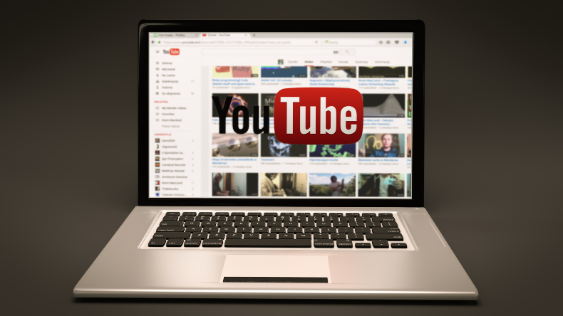 How Youtube Gives You an Income to Sail the World